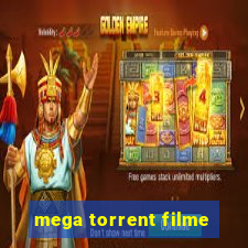 mega torrent filme